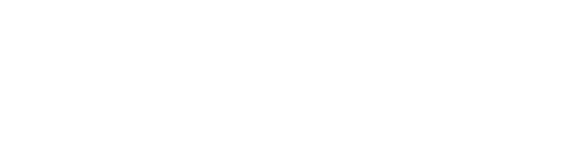 oose E-Learning